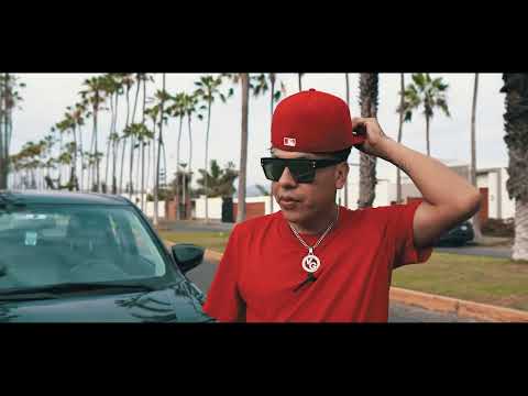 THE FIRI - TRAFA$ (One shot #1)