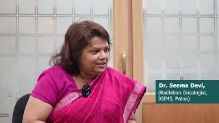 Breast Cancer Awareness Series – Expert Insights (Part 6)