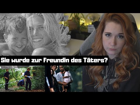 Der Honeytrap-Case | Der Fall Rachel Nickell