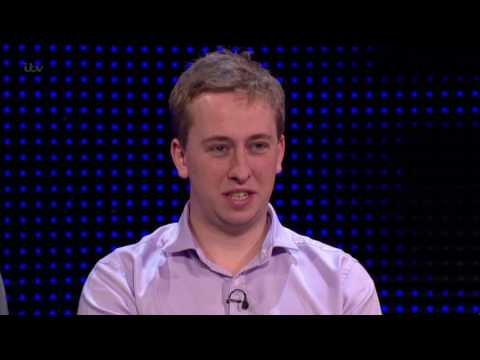 Tariq's Teammates Give Him Advice - The Chase
