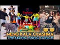 KALA CHASHMA MOST FAMOUS WEDDING DANCE OF QUICK STYLE kala chashma insta Trending  reels