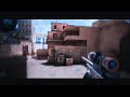 ПОЛОЖЕНИЕ STANDOFF2 MOBILE EDIT Feat Pryan1ck