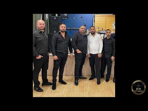 ❌Saxo Band❌- V Dolinách (Cover Karol Duchoň)