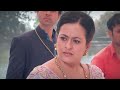 BANI EP 263 PROMO DesiPlay TV