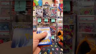 Pokemon Chase Card Gauntlet Ep. 180