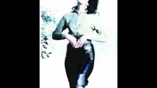 Siouxsie and the Banshees - Silver Waterfalls - Live London - June 30 1991