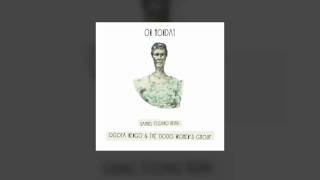 Ogoya Nengo  - On Monday (Samuel Tegaro Remix)