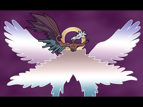 Super Smash Bros. the animation 2 - Episode 6 release trailer