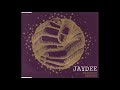 Jaydee - Plastic Dreams (Radio Edit)