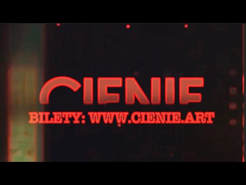 CIENIE - Dramat Muzyczny