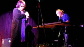 Legendary Pink Dots - Just a lifetime