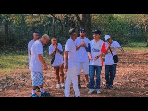 Mc KAVERINHA Mc RN DO CAPÃO  Mc MENOR ZL Mc GH MAGRÃO ( Medley só menino bom )