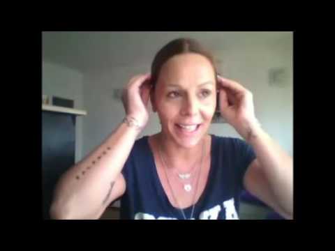 Princip ogledala- Ana Bučević