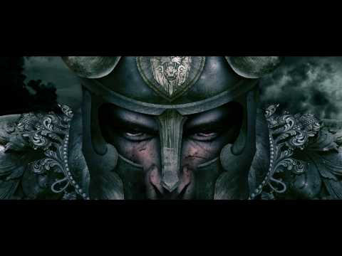 War of Ages - Collapse (1080p HD)