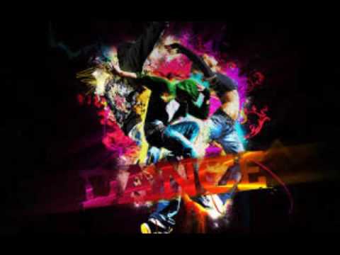 Avalon Meets Mythos 'N Dj Cosmo - Feels Like Heaven (Rocco Remix)