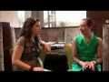 SXSW: Jennifer Grassman & Rachael Sage