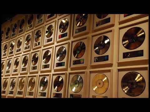 Rovira RSN - Dia tras dia