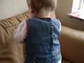 Harriet Bobthebuilder