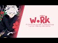 Hell S Paradise Jigokuraku Opening Full WORK Millennium Parade And Sheena Ringo Lyrics