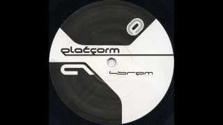 Hardcell - Combustion (Original Mix)