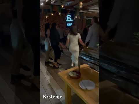 Nas prostor B23 je savrseno mesto za razne proslave,krestenja,rodjendane.Parking besplatan.Beograd