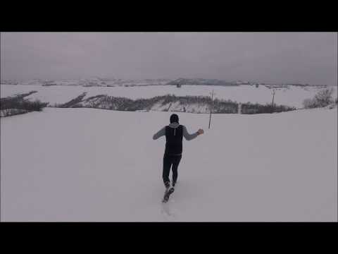 Marano - Denzano winter edition