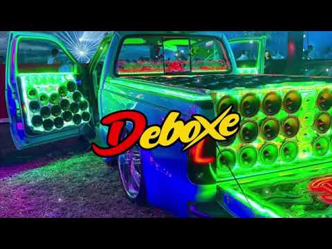 HOUSE DEBOXE   It’s about us  manzzy feat Omaha  #2024