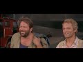 All The Way Boys 1972 Bud Spencer Terence Hill GREEK SUBS