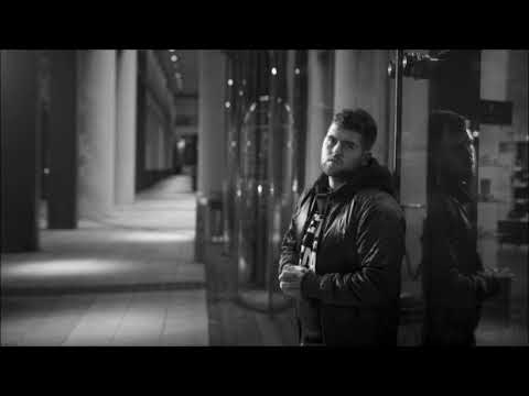 Vega - Ketten (feat. Rocky & Nightlife)