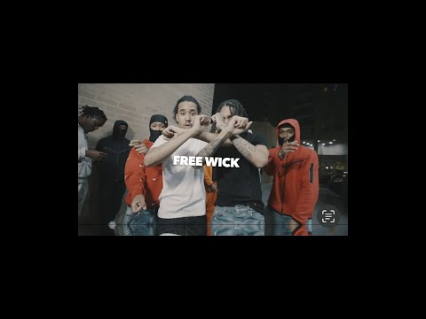 DEADSHOT x CHAN 300 x CHANTZ - Consequences (Official Music Video)