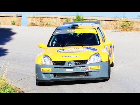 Cefalù 2019 BEST MOMENT & HIGHLIGHTS