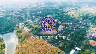 Download lagu Video Profile Fakultas Teknik Universitas Udayana mp3 Download lagu Video Profile Fakultas Teknik Universitas Udayana mp3