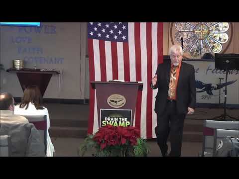 Esther 5:1 - End (20210117 AM)