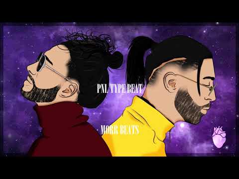 [FREE] PNL "LEGENDE" Type Beat 2021