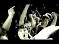 Every Time I Die - "The Logic of Crocodiles" (music video)