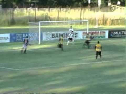 LpqTV: Comunicaciones: 1 - Acassuso: 1