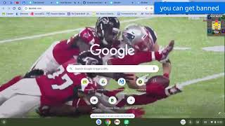 GitHub   glixzzy blooket hack  The Blooket Hack