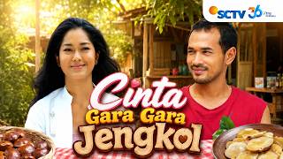Download lagu FULL FTV SCTV Oka Antara dan Prisia Nasution | Cinta Gara-Gara Jengkol mp3 Download lagu FULL FTV SCTV Oka Antara dan Prisia Nasution | Cinta Gara-Gara Jengkol mp3
