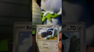 Temporal Forces ETB Episode 8 #pokemonyoutube #pokemonsmile #projectpokemon #pokemonsmile #pokemon