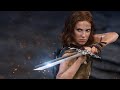 Devoted Girl Agrees To Marry Prince Unaware She S A Dragon S Sacrifice Fantasy Film Recap