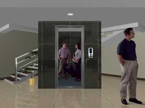 Walkthrough Walkthrough