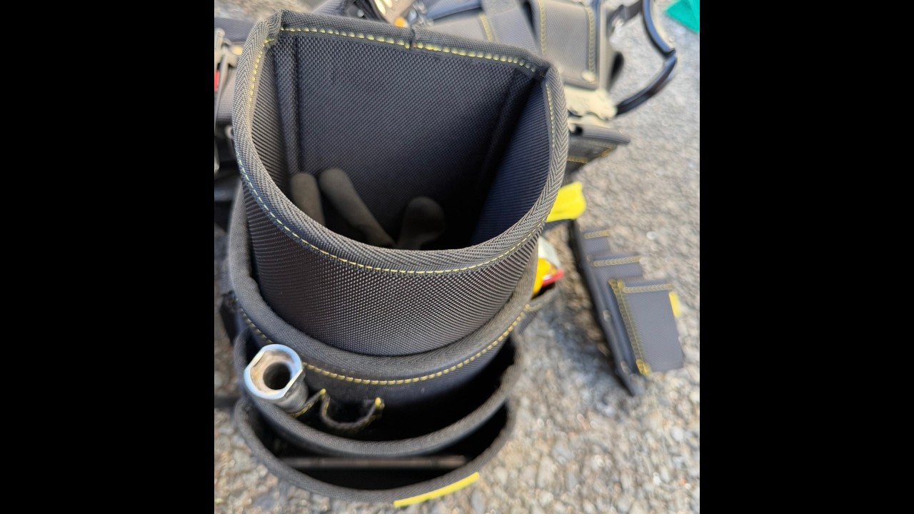 今宵はモーリーが回します！！