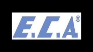 ( 548 97 96 ) SULTANGAZİ  -  ECA -  KOMBİ SERVİSİ