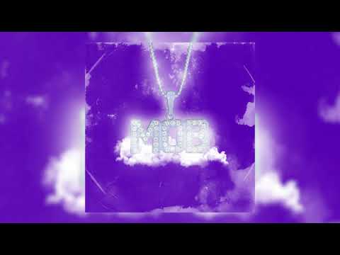 Lumone - Mob - Official Audio