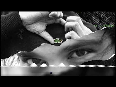 MOHA LA SQUALE TYPE BEAT | LATIN SALSA BOOM BAP TYPE BEAT