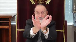 אמוד יומי מסכת שבת דף 85ב