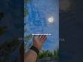 Farmaish Song Lyrics Video 1080p Video Quality Lyrics Short Trending