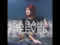 Come Save By Sarah Reeves 