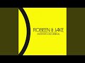 Underground Minimal