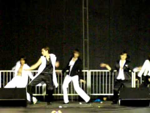 West Sky Cover (Kodama 2009)